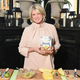 Illustration for article titled Let's Take a Tour of Martha Stewart's Farm